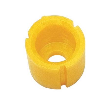 CY Gomma per starter - 297